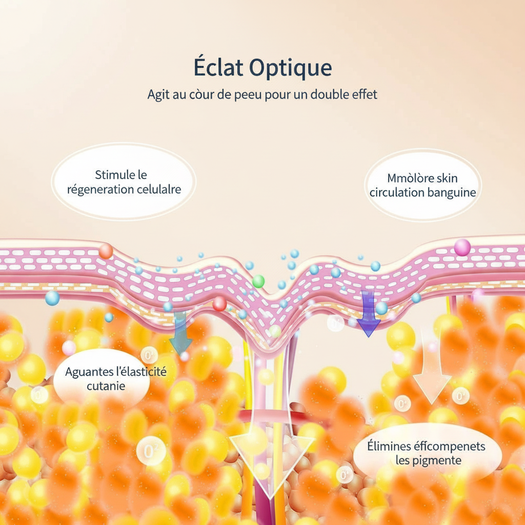 Wireless 7 Colors LED Face Beauty Machine Photon Facial Neck Skin Tighten Rejuvenation Facial Neck Mask